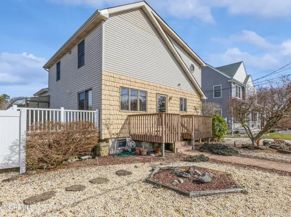 509 Riverside Drive, Bayville, NJ 08721