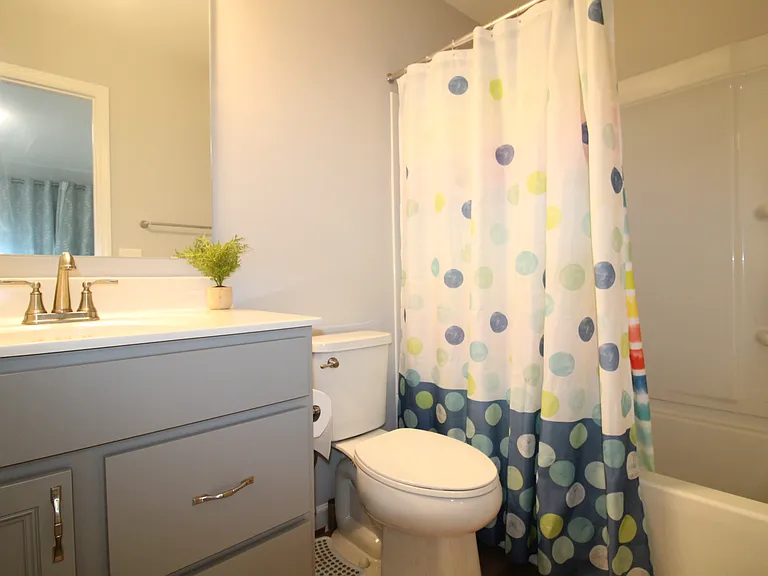 818 Memsie Dr — Photo 36