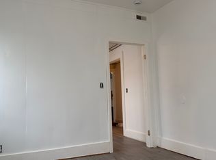 43 Wamesit St #2, Lowell, MA 01852