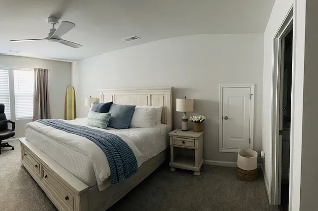 124A Arnette Dr — Photo 18