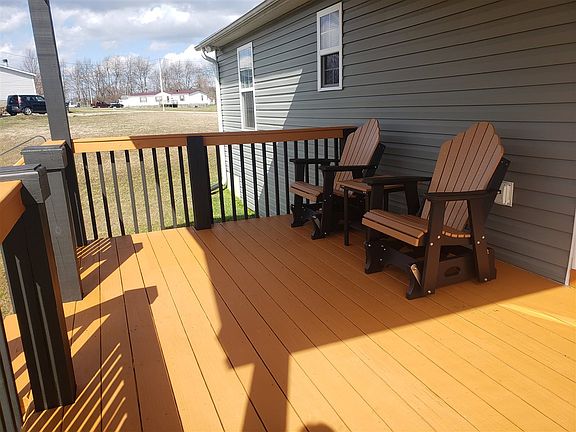 4th image of 249 Sunny Meadows Dr