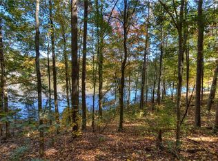 16 Commerce Row, Cartersville, GA 30121