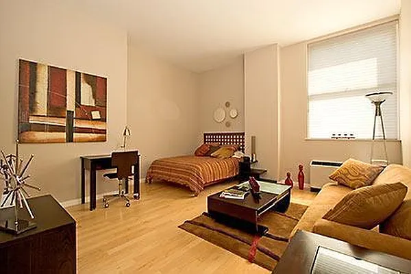 Rented by Global Realty Opportunities | media 72