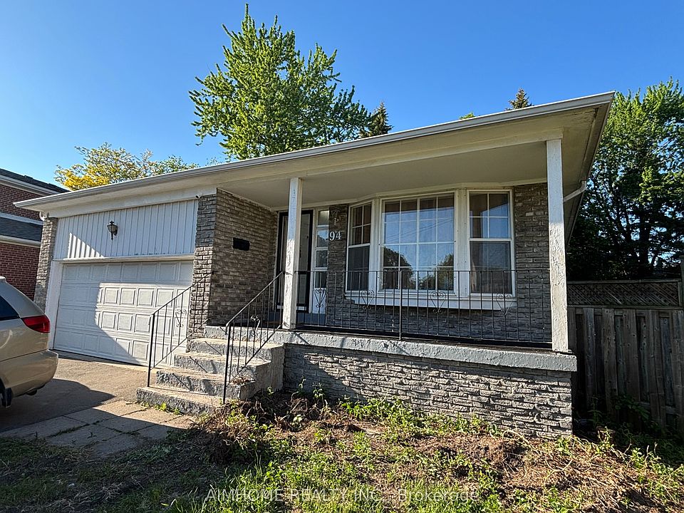 1st image of 94 Broomfield Dr #Basement