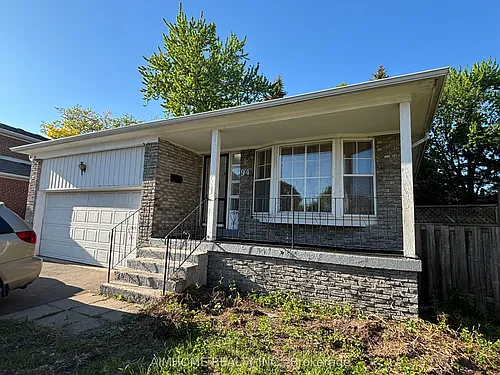 94 Broomfield Dr Photo 1