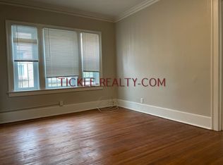 970 Strathmore, Rochester, NY 14620