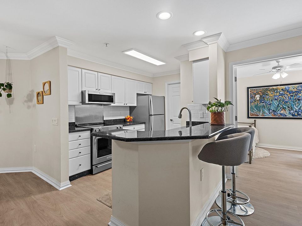 1st image of 8530 Greenway Blvd Unit 107