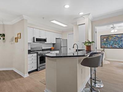 8530 Greenway Blvd Unit 107, Middleton, WI, 53562
