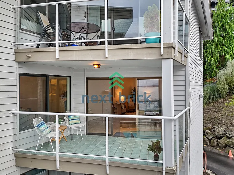 2104 Alki Ave SW #306 — Photo 27