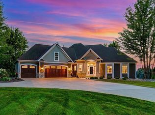 19300 Heitel Way, Prior Lake, MN 55372