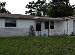 7410 Parrot Dr, Port Richey, FL 34668