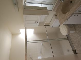 7227 Pine Manor Dr, Lake Worth, FL 33467