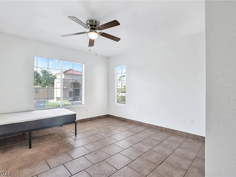 1908 Desert Falls Ct #108 — Photo 8