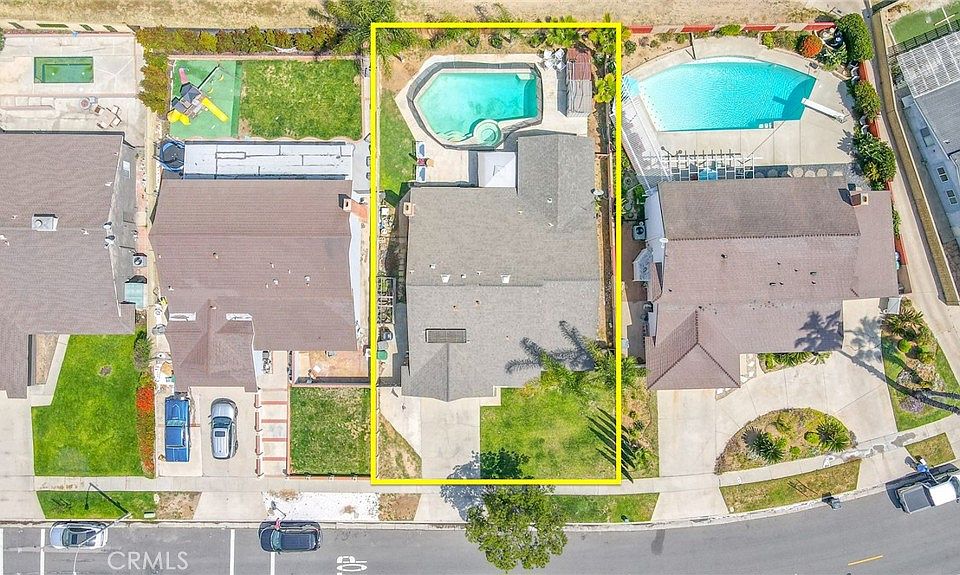 1555 Mariposa Dr, Corona, CA 92879 Zillow