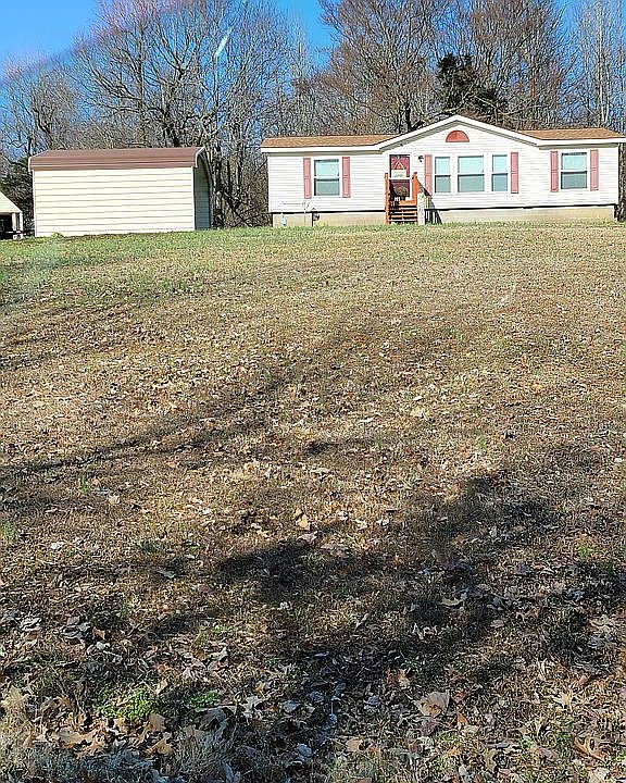 1st image of 4463 Rosebud Rd
