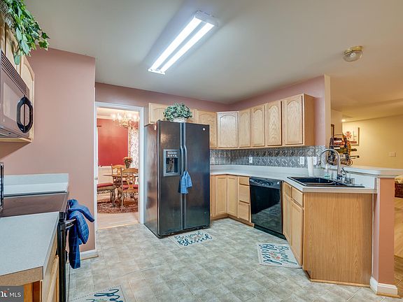 5th image of 11605 Harvestdale Dr