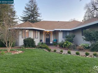 2904 Canterbury Cir, El Dorado Hills, CA 95762