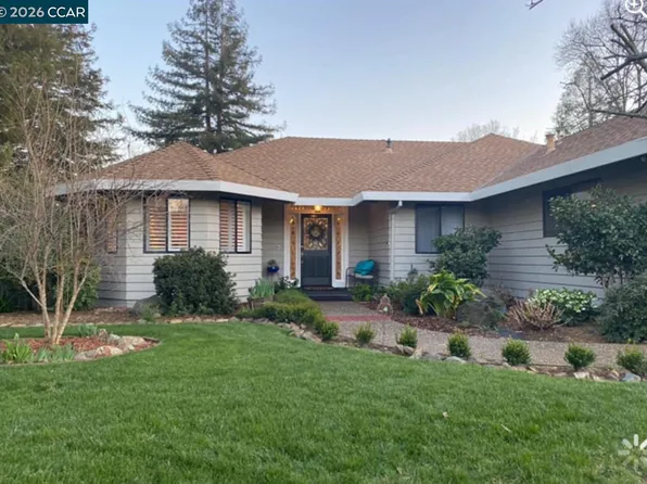 2904 Canterbury Cir, El Dorado Hills, CA 95762