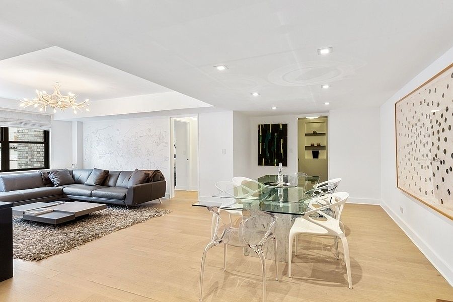 1st image of 225 E 57th St APT 18F