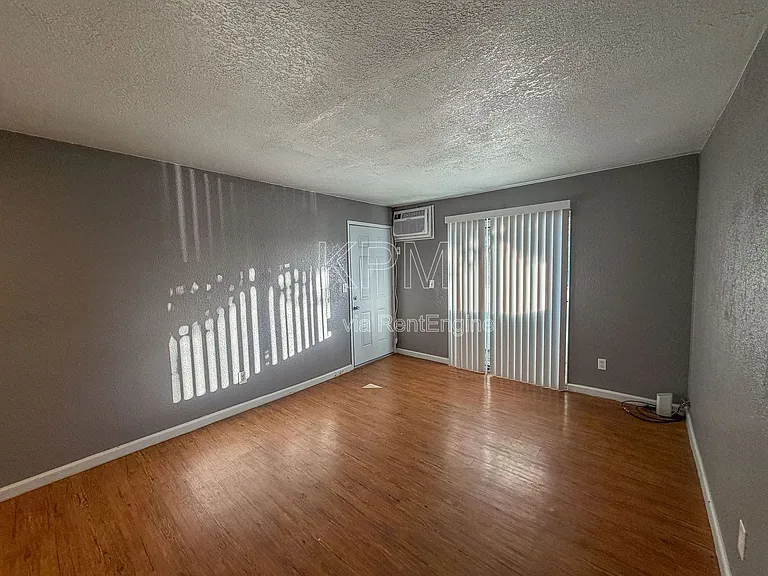 Residences at Brookside — Photo 9