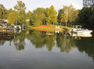 86 Oak Pointe Rd, PROSPERITY, SC 29127