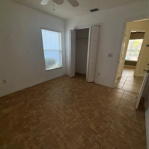 10132 Heather Sound Dr — Photo 25