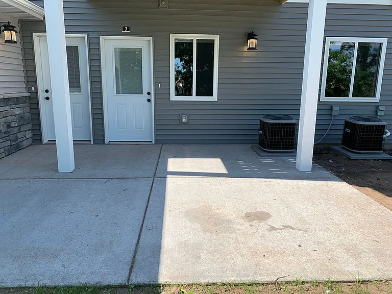 1393 Coventry Ln #1-4/1397-4 — Photo 7