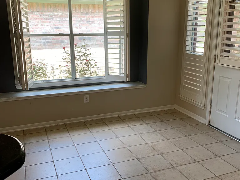 1726 Teal Brook Ln — Photo 10
