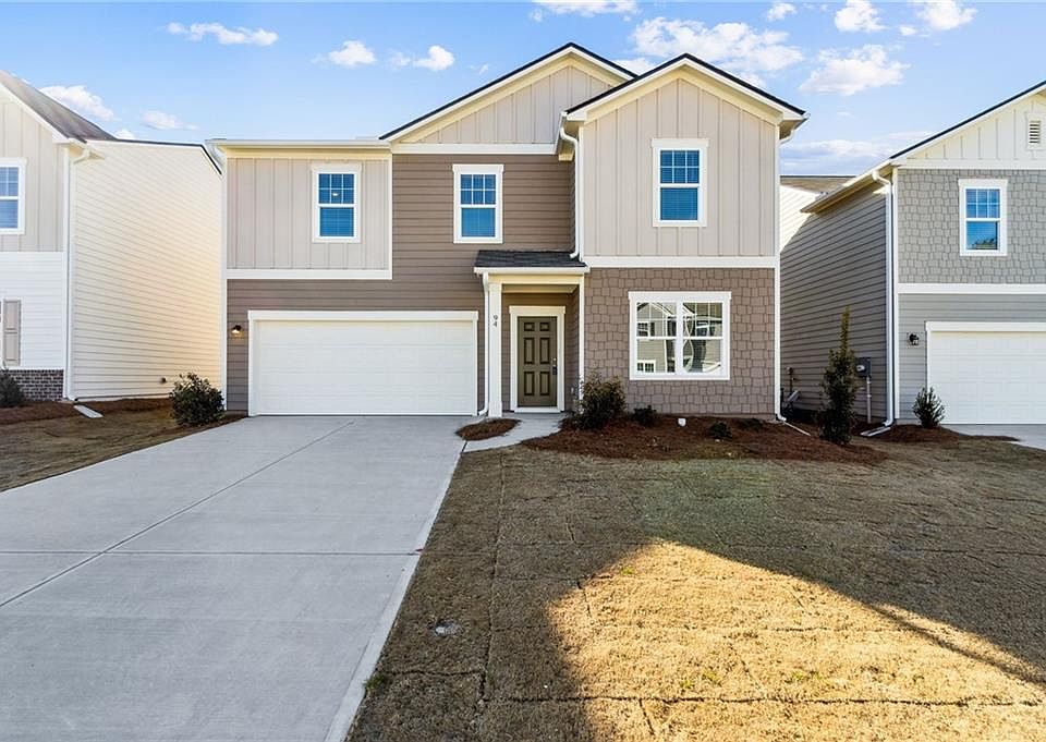 1st image of 94 Rowlett Pl
