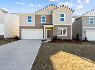 94 Rowlett Pl, Bethlehem, GA 30620