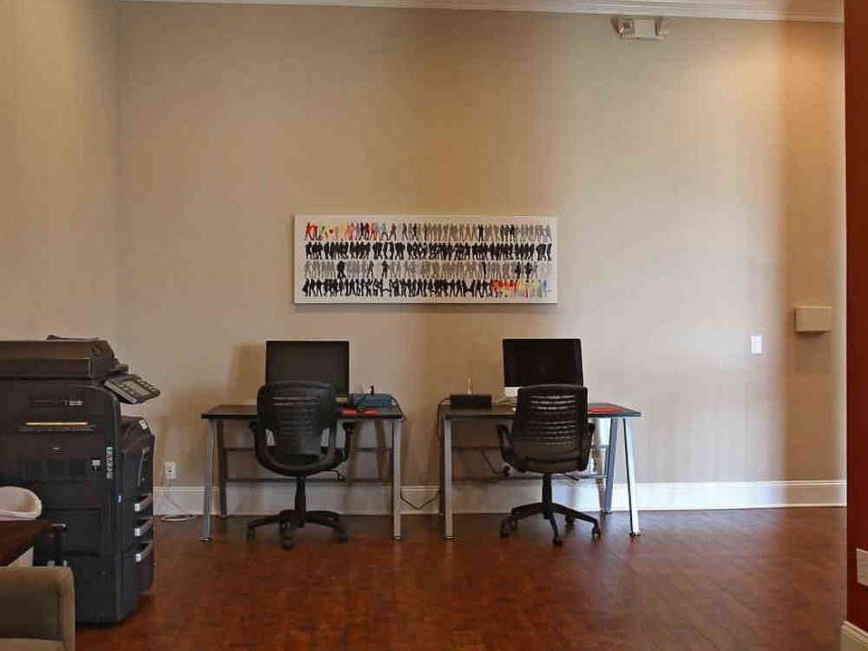 Computer Lab