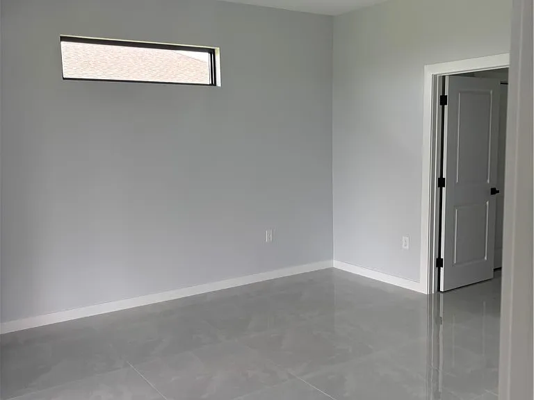 1314 NW 14th Ave — Photo 10