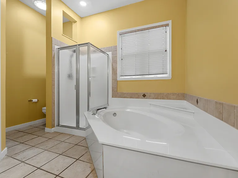 15452 Heath Cir — Photo 16