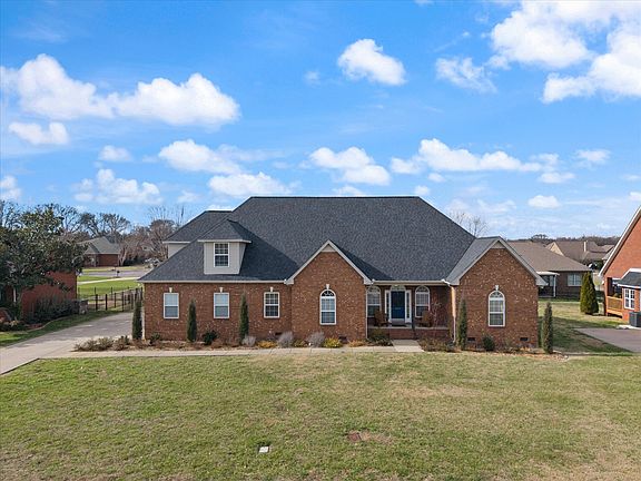 2nd image of 4949 Neyland Way