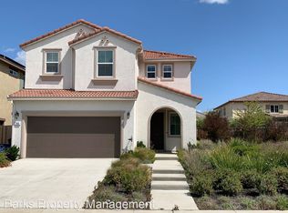 786 Stickney Way, Oakley, CA 94561 | Zillow