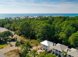 31 Redfish Cir, Santa Rosa Beach, FL 32459