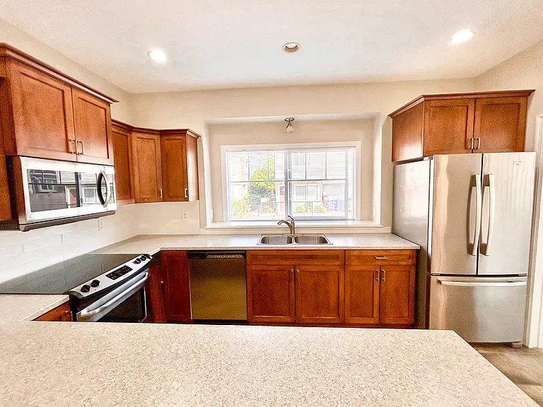45450 Shawnigan Cres #3 — Photo 10