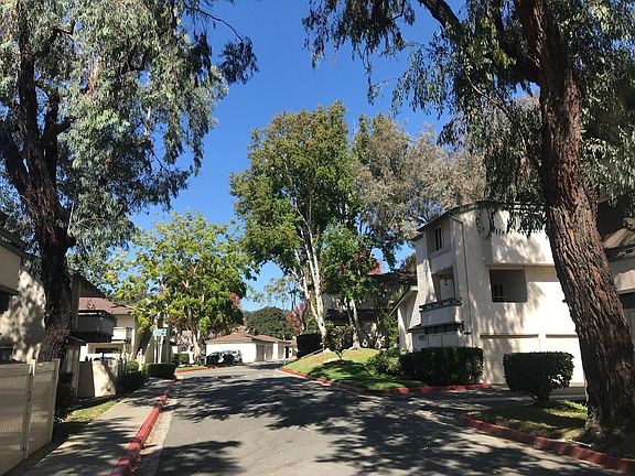 4th image of 8795 Gilman Dr Unit D