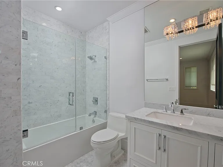 5632 Buffalo Ave — Photo 31