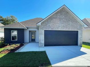32514 White Bloom Ln, Walker, LA 70785