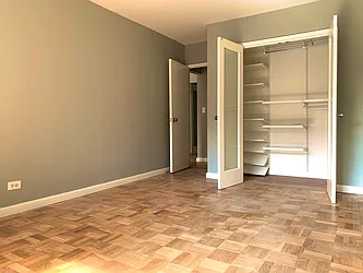 Rented by Bedrock LLC