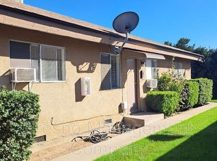 1008 Jefferson Ave APT B, Clovis, CA 93612