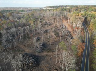 0 Flat Branch Rd, Tracy City, TN 37387