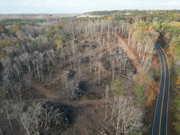 0 Flat Branch Rd, Tracy City, TN 37387