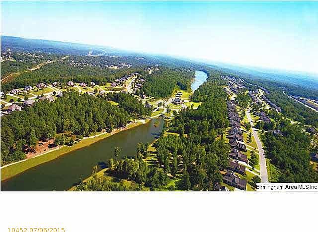 1st image of 2204 Lakeview Trce #563