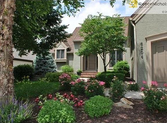 2nd image of 6204 W 147th St