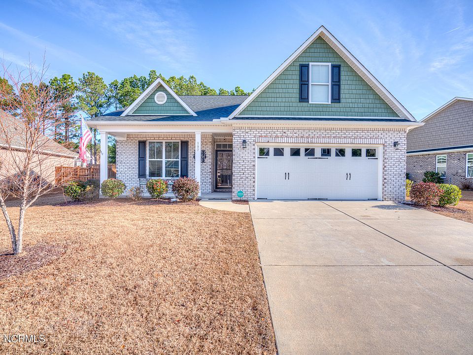 1st image of 197 Emberwood Drive