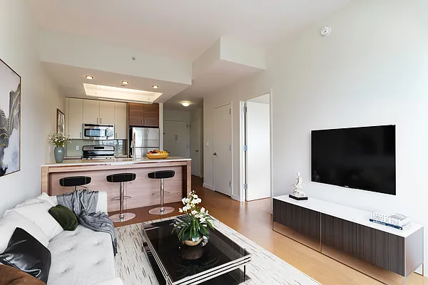 Rented by Heatherwood Communities | media 24