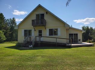 2261 Rm Rd, Rock, MI 49880