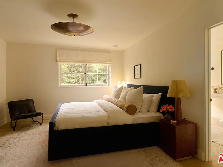 7776 Firenze Ave — Photo 19